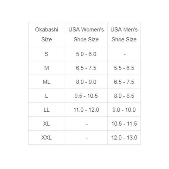 OKABASHI Women Flip-Flop Orthopedic Sandal Pink Red M/L Size 8-9 Vegan Fast Ship - Picture 9 of 10